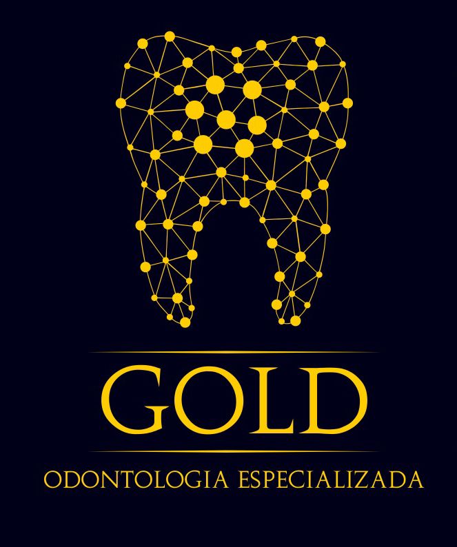 Gold Odontologia Especializada